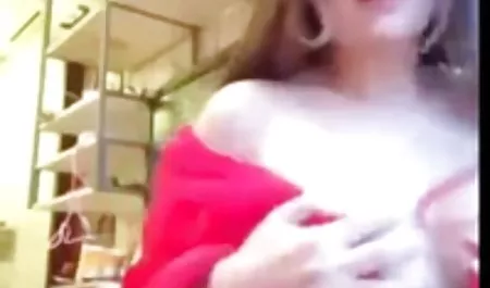 آبنوس بازی با dildo فیلم سگسی کوتاه
