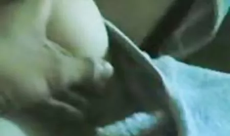 lapdance فیلم کوتاه سکس زوری سکسی توسط ناز چک MILF