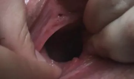 MILFage فیلم های کوتاه اونجوری