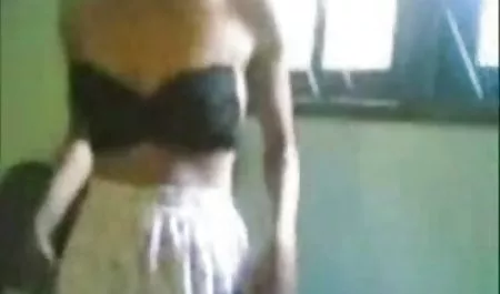 SJ و BBC فیلم sex کوتاه