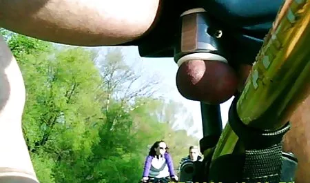 Milfs فيلم كوتاه سكسي شاخی اولین مشت مقعد